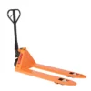 Vulcan Weigh Scale Pallet Truck - 2000kg