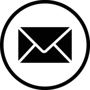 email icon