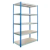 Kwikrack Shelving