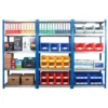 Kwikrack Shelving