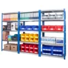 Kwikrack Shelving