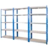 Kwikrack Shelving