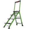 Little Giant Jumbo Step GRP - Stool