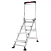 Little Giant Jumbo Step - Stool