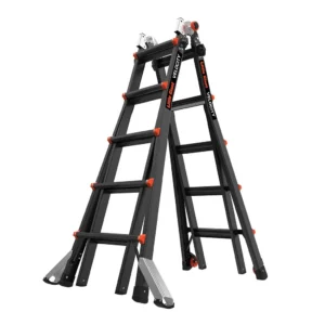 Little Giant Velocity Series 2.0 PRO - Multi-Purpose Ladders