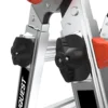 Little Giant Conquest All Terrain PRO - Multi-Purpose Ladders