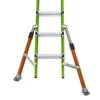 Little Giant Conquest All Terrain GRP - Multi-Purpose Ladders