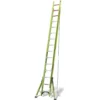 Little Giant Hyperlite Sumostance - Extension Ladders