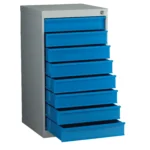 Tool Cabinets