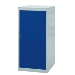 Laptop Storage Lockers | 1 Door | 8 Compartment - Image 2