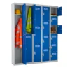 PPE Lockers Group