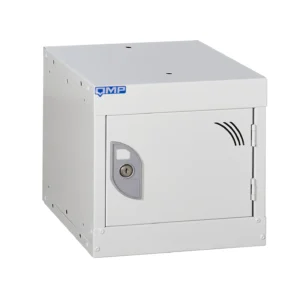 Cube Lockers | 380mm - Image 2
