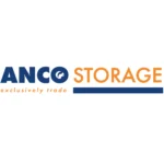 Anco Storage