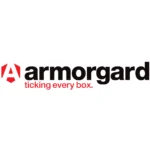 Armorgard