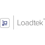 Loadtek