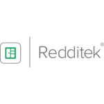 Redditek