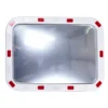 Traffic Mirror | Premium Reflective | Rectangle