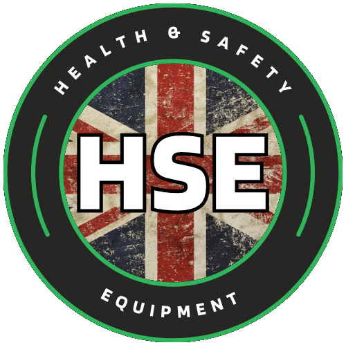 HSE Store