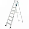 TB Davies | HDUTY-S | Aluminium Professional Step Ladder