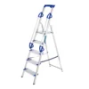 TB Davies | Platform Step Ladder | Premier XL