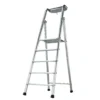 TB Davies | Industrial Platform Ladder | PROBAT