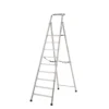 TB Davies | Industrial Platform Ladder | PROBAT