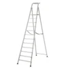 TB Davies | Industrial Platform Ladder | PROBAT