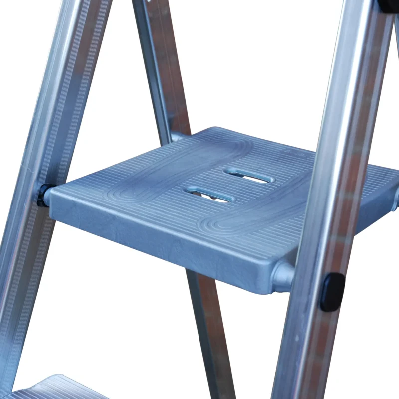 TB Davies | Platform Step Ladder | MAXI Professional