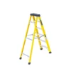 TB Davies | Swingback Step Ladder | Professional Fibreglass GRP