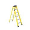 TB Davies | Swingback Step Ladder | Professional Fibreglass GRP