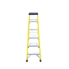 TB Davies | Swingback Step Ladder | Professional Fibreglass GRP