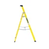 TB Davies | Platform Step Ladder | Professional Fibreglass GRP