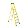 TB Davies | Platform Step Ladder | Professional Fibreglass GRP