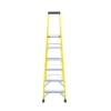 TB Davies | Platform Step Ladder | Professional Fibreglass GRP