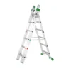 TB Davies | Combination Ladder | PRIMA Industrial