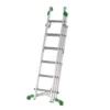 TB Davies | Combination Ladder | PRIMA Industrial