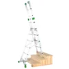 TB Davies | Combination Ladder | PRIMA Industrial