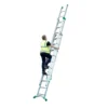 TB Davies | Combination Ladder | PRIMA Industrial