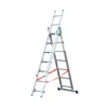 TB Davies | Combination Ladder | STILO Light Duty