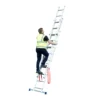 TB Davies | Combination Ladder | STILO Light Duty