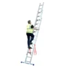 TB Davies | Combination Ladder | STILO Light Duty