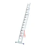 TB Davies | Combination Ladder | STILO Light Duty