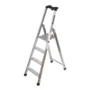 TB Davies | Step Ladder | HDUTY-P Aluminium Professional Platform