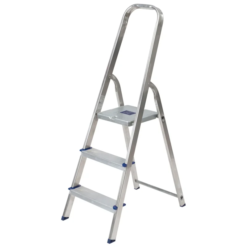 TB Davies | Platform Step Ladder | Trade Horizon