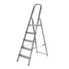 TB Davies | Platform Step Ladder | Trade Horizon