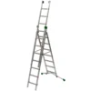 TB Davies | Combination Ladder | PRIMA Industrial