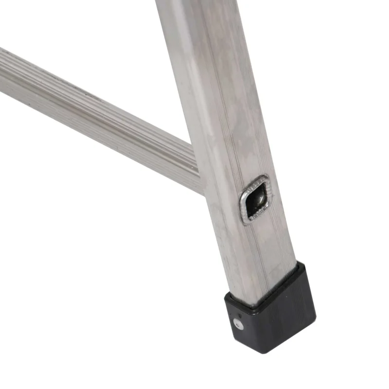 TB Davies | Step Ladder | HDUTY-P Aluminium Professional Platform