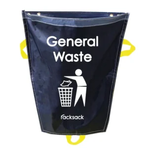 Recycling Sacks | Racksack Mini