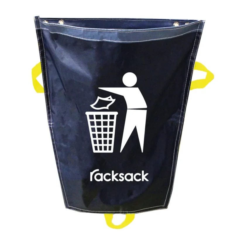 Recycling Sacks | Racksack Mini