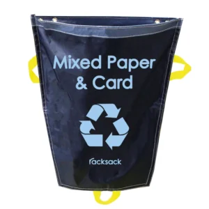 Recycling Sacks | Racksack Mini